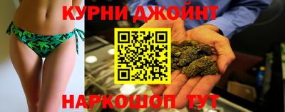 бутират Изобильный